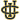 UC Irvine Anteaters